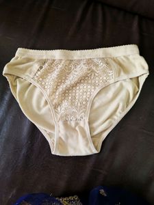 32, Bra Penty Set