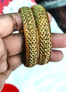 Bentex  Bangle Set
