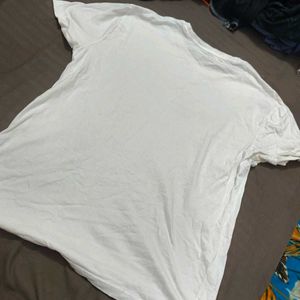Pack Of 3 Tshirts