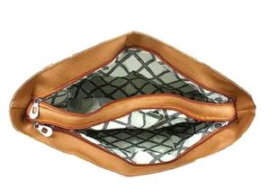 Purse 👜