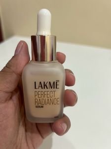 Lakme Combo Of 3 Products