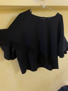 Floral Print Casual Dress