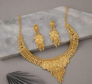 Jewellery Set