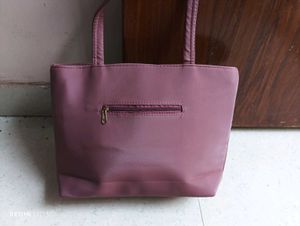 Women Handbag