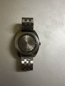 Vintage HMT Watch