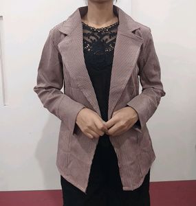 Women Blazer 🌸