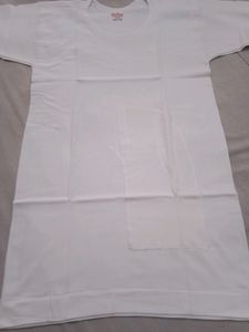 2 Pocket Vest For Men