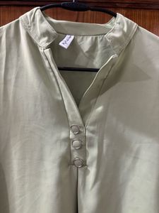 Trendy Tunics combo of 2