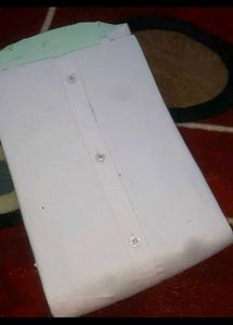 Mark Polo Shirt