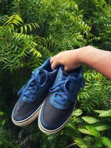 Comfort Shoe (Air Speed 🇺🇸🇺🇸)