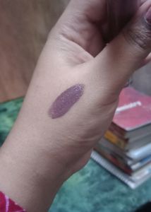 Lipsticks