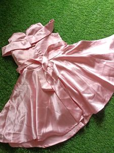 Kids Frock Party