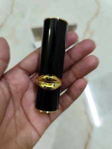 Brand New Pac McGrath Labs Lipstick