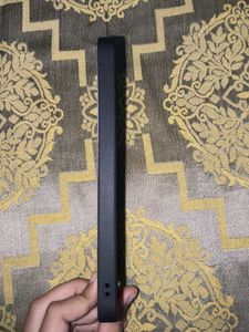 Pink Phone Cover for Oppo reno 13 5g