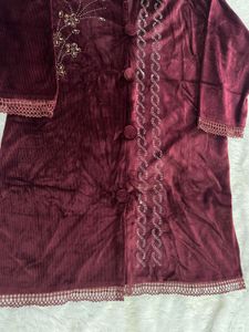 New Co-ord Sets