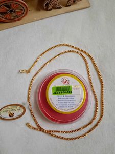 Mangalsutras 6Months Guaranteed