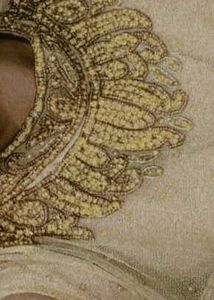 Elegant Lehenga Choli