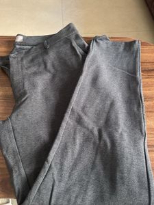 OG vero moda Formal pants