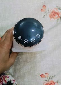 Wearable Breast Pump Best For Feeding Mothers