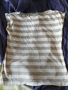 Striped T-Shirt