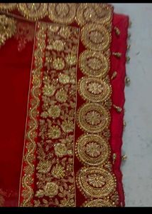 Heavy Bridal Lehenga ❤️❤️ Beautiful Latest Design