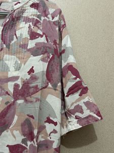 Beautiful Tunic