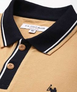 US Polo Assn.