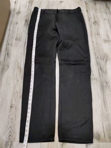 Sc9356 Sabrin Cotton Pant Waist 34
