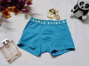 🇳🇿💫 Xs Size Mens Boys Wear