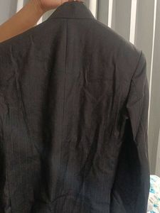 Jodhpuri Cum blazer- As New Condition