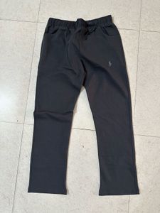 5 Colours M L XL Size Comfy payjamas