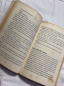 Looking for Alaska Book By John Green