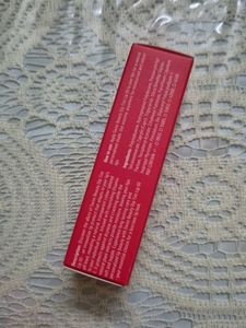 Swiss Beauty Lip Oil