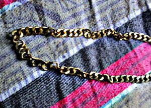Gala Mein pahnane wala chain