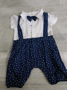 Jump Suits