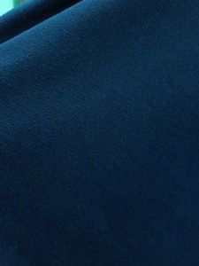Stylish Plain T Shirt