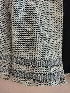 Vero Moda Jacket For Western And Ethnic Outfits