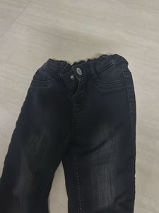 Kids Pant
