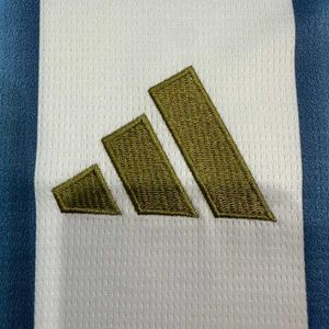 Argentina Soccer Jersey