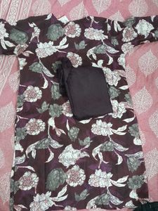 kurta set