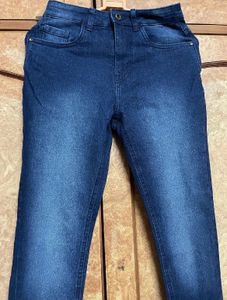 Skinny Jeans 👖