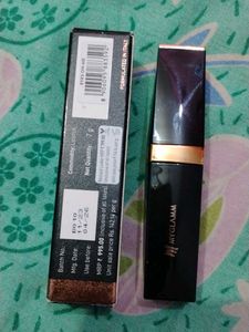Manish Malhotra Lipstick