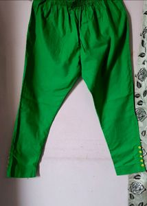 Party Wear Suit For (Sanchak) Or Any Other Functions