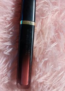 Face Canada Lipstick
