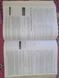 DISCRETE MATHEMATICS WITH GRAPH THEORY