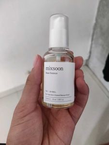 Mixsoon Bean Essence