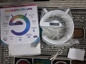 Google Speaker Bluetooth G63