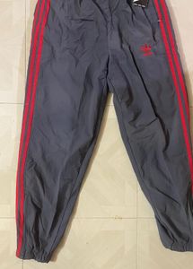 Track Pant