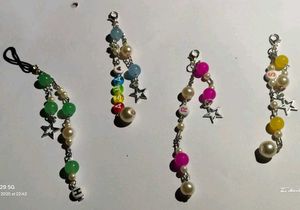 Disney Keychain 🤩
