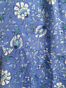 BERRYLUSH WOMEN WRAP DRESS